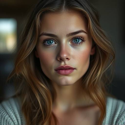 Emily Carter