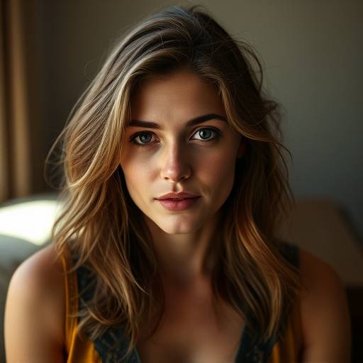 Sarah Jones