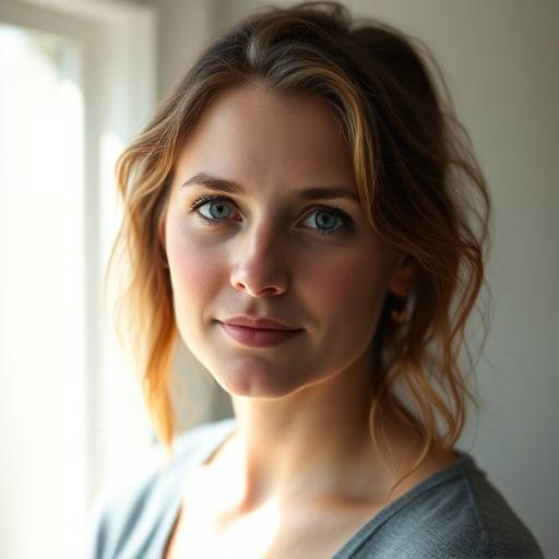 Sarah Jones